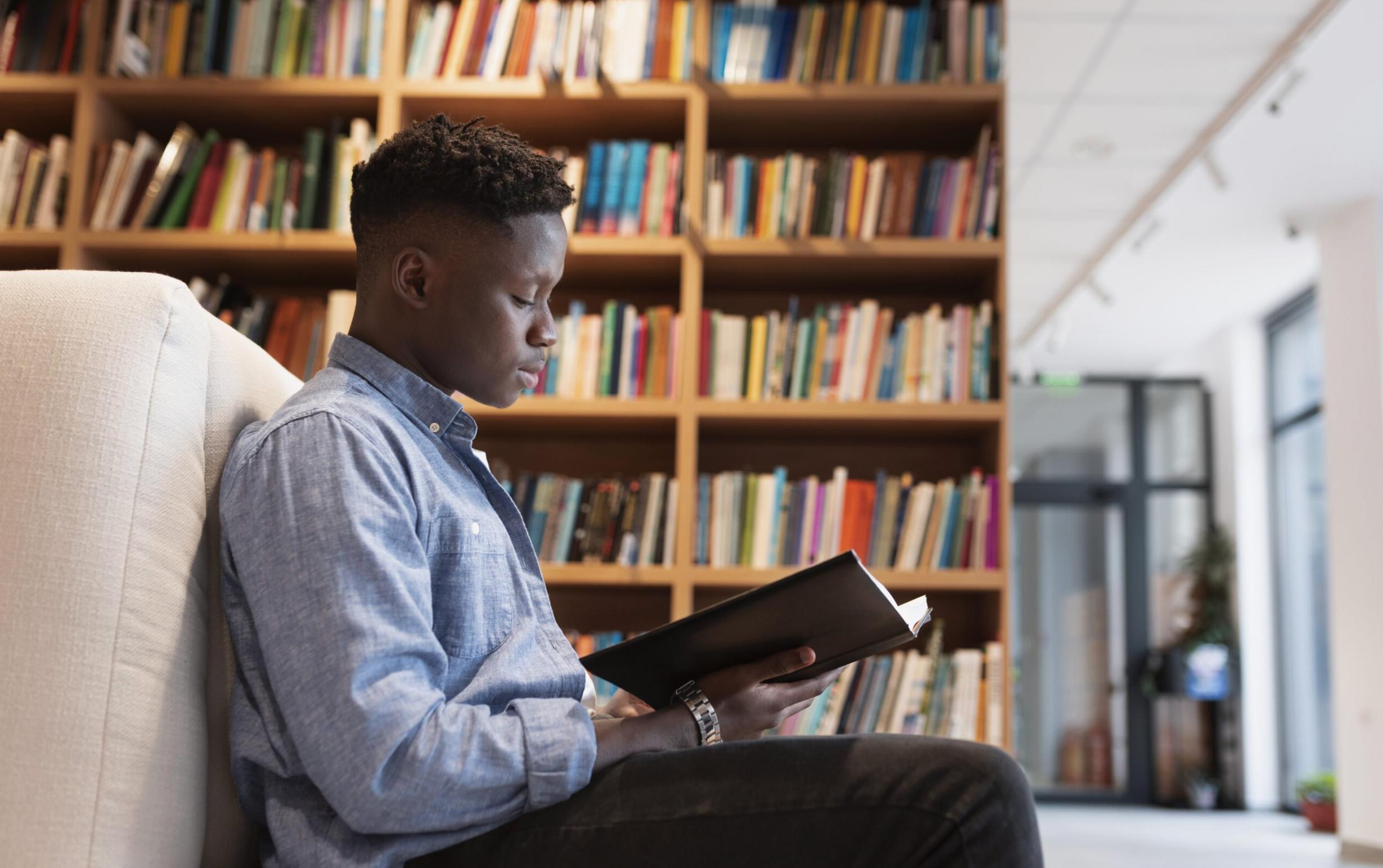 Investmentstrategien verstehen