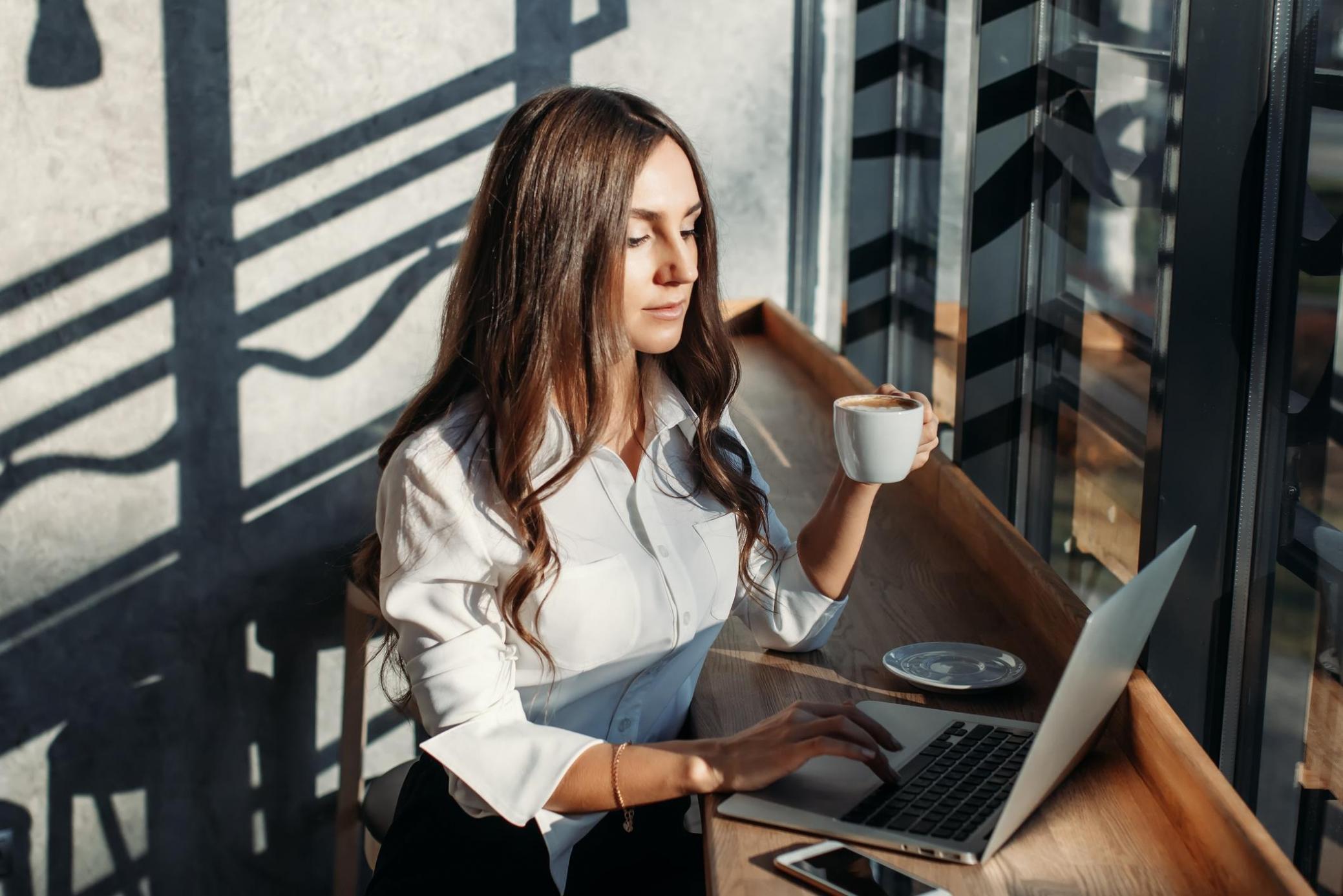 Digitale Tools für Online-Finanzbildung